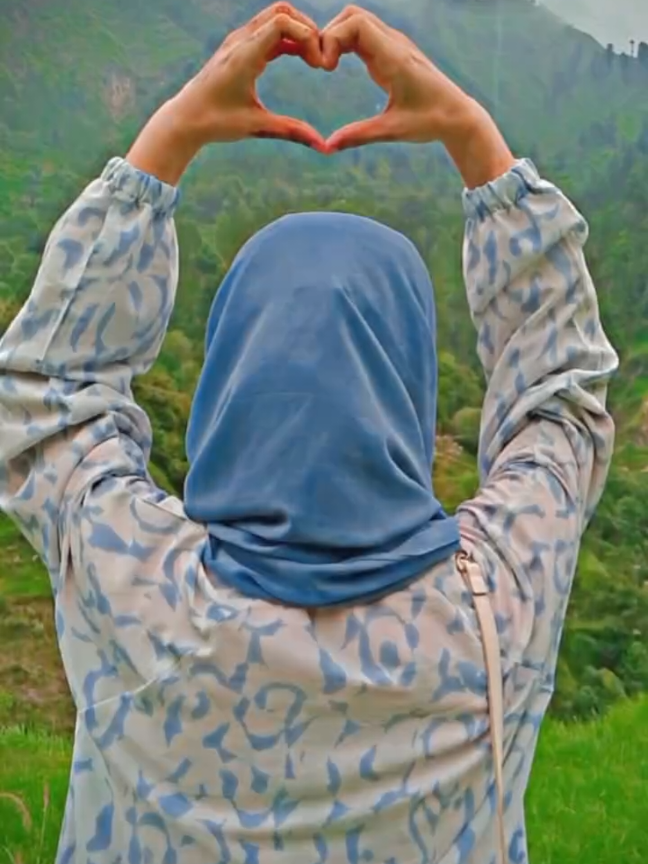 @Alina khan