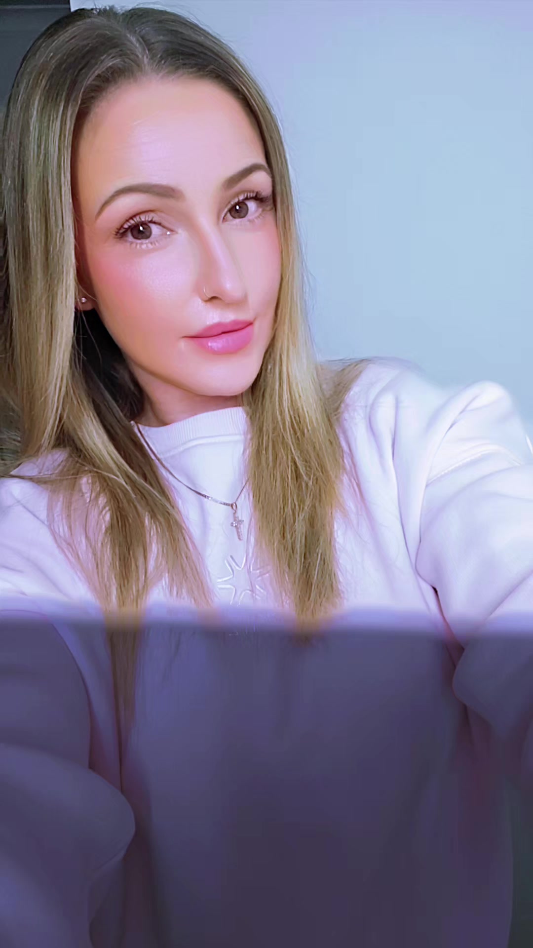 @crazygymmum