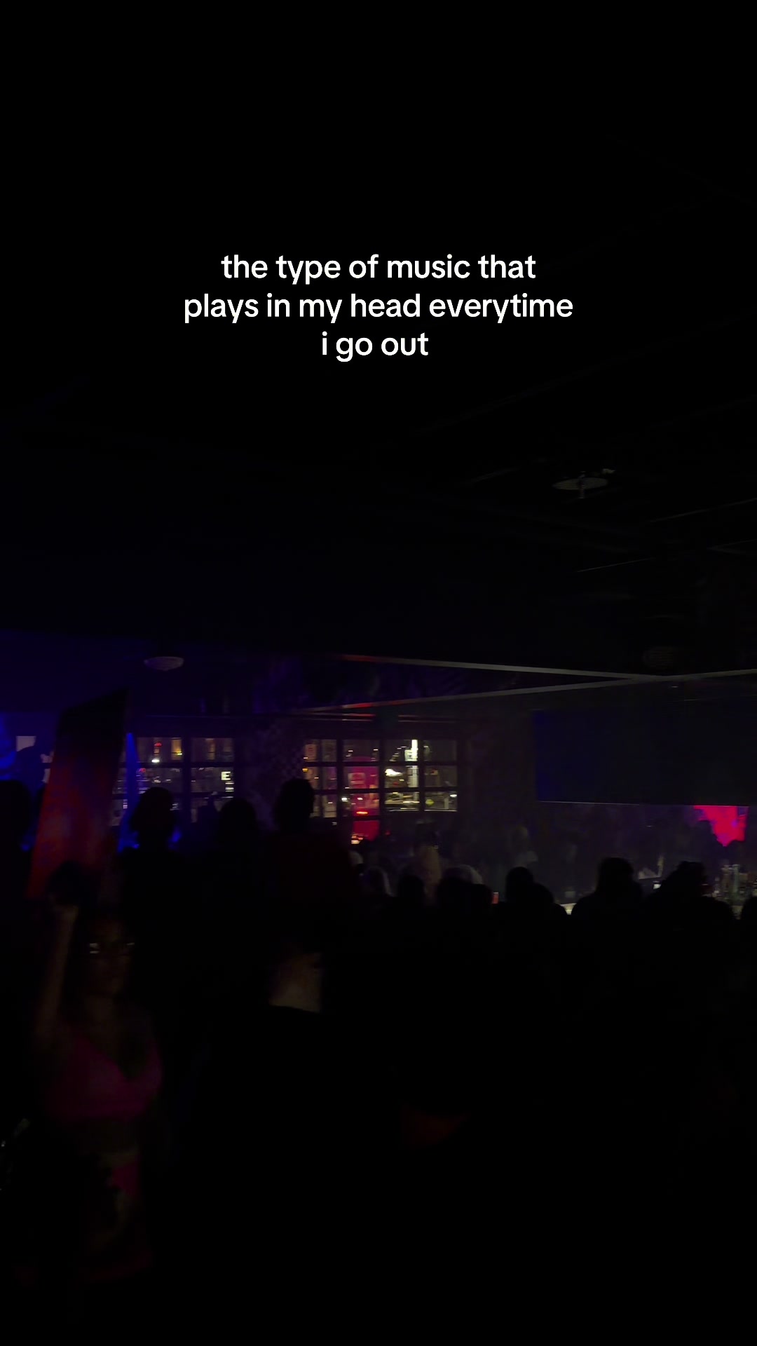 @T R I N 🤍