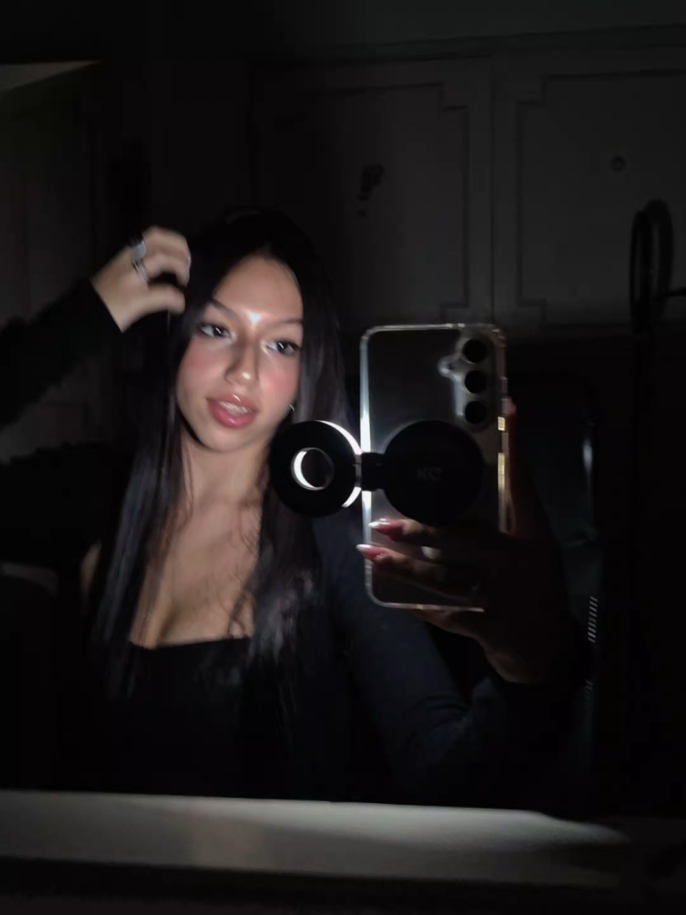 @Martii ✨️