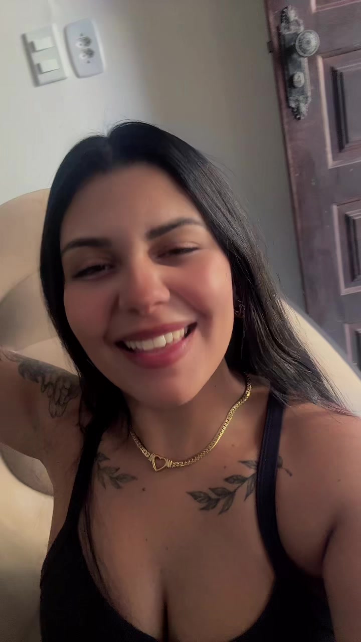 @PARANHOS