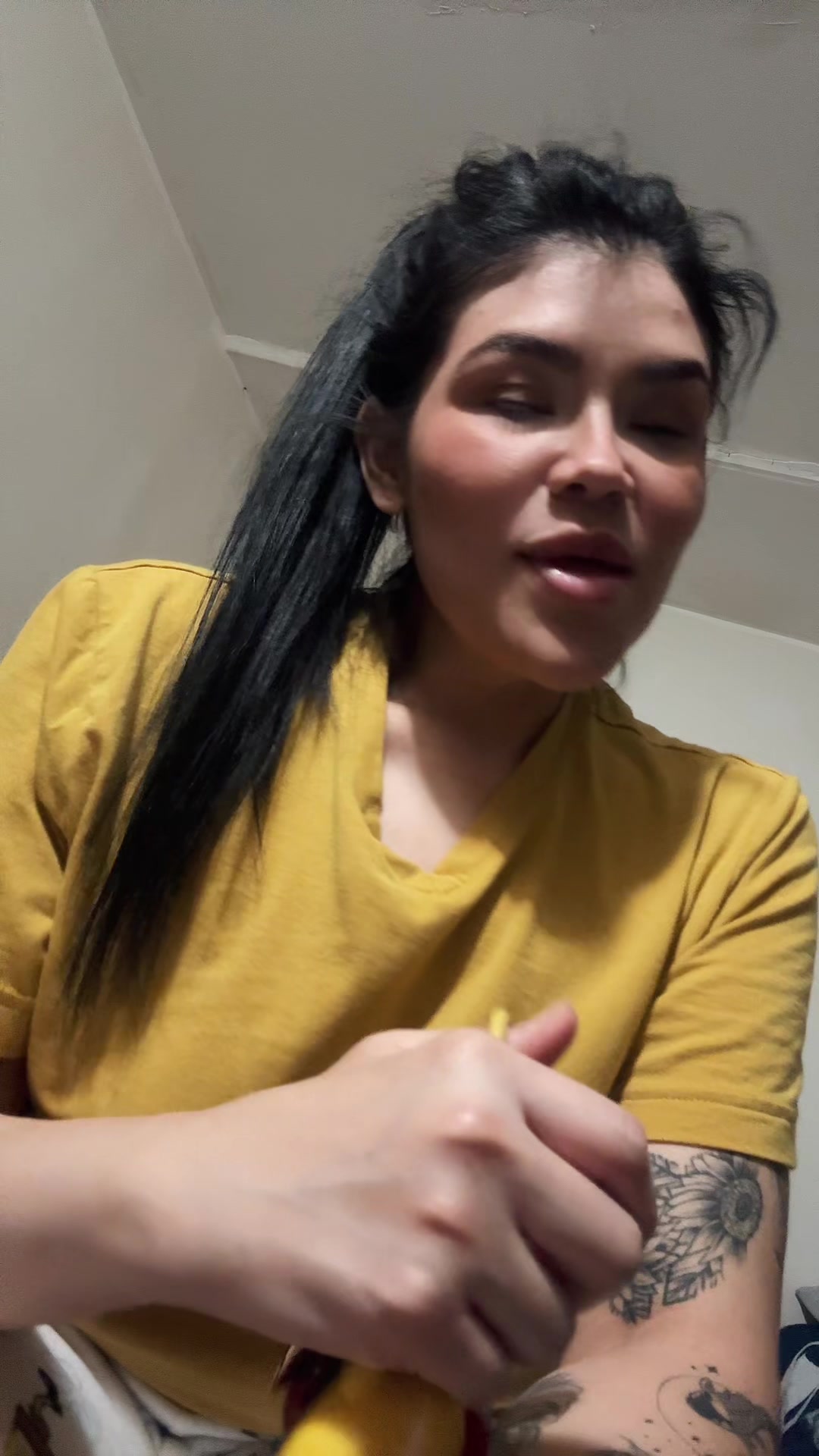 @lizbeth limon