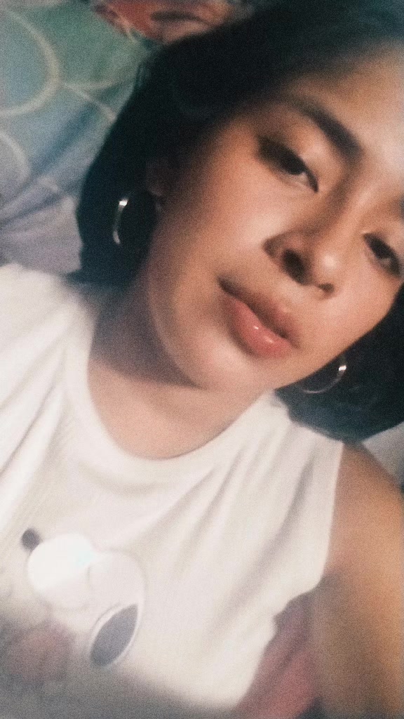 @Gisel lopez❤️