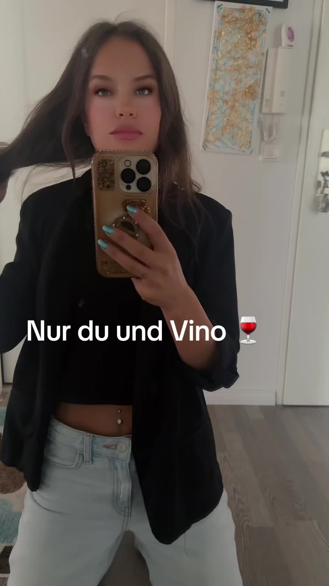 @❤️BeLLaLiia❤️