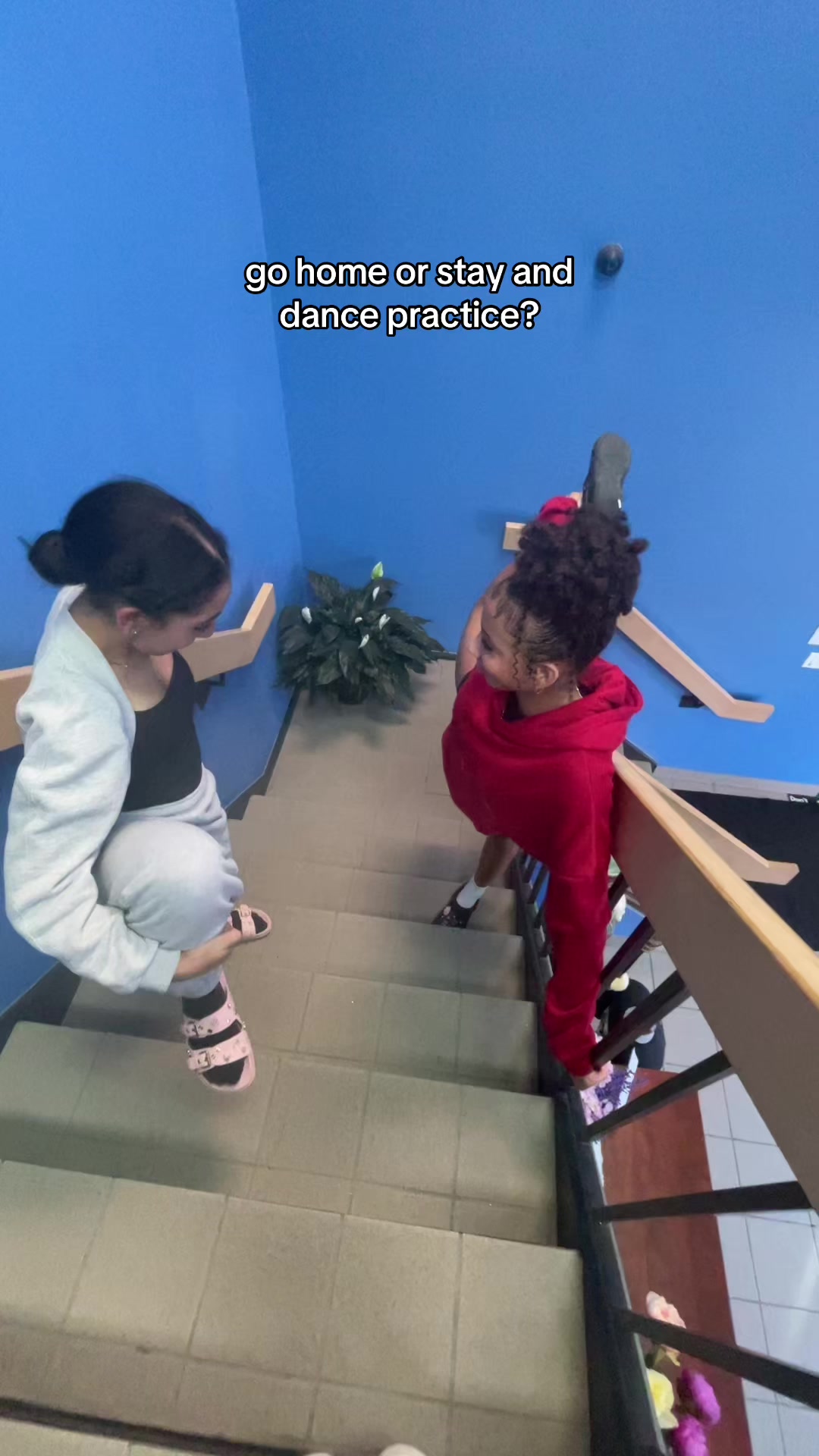@Aaliyah🤍