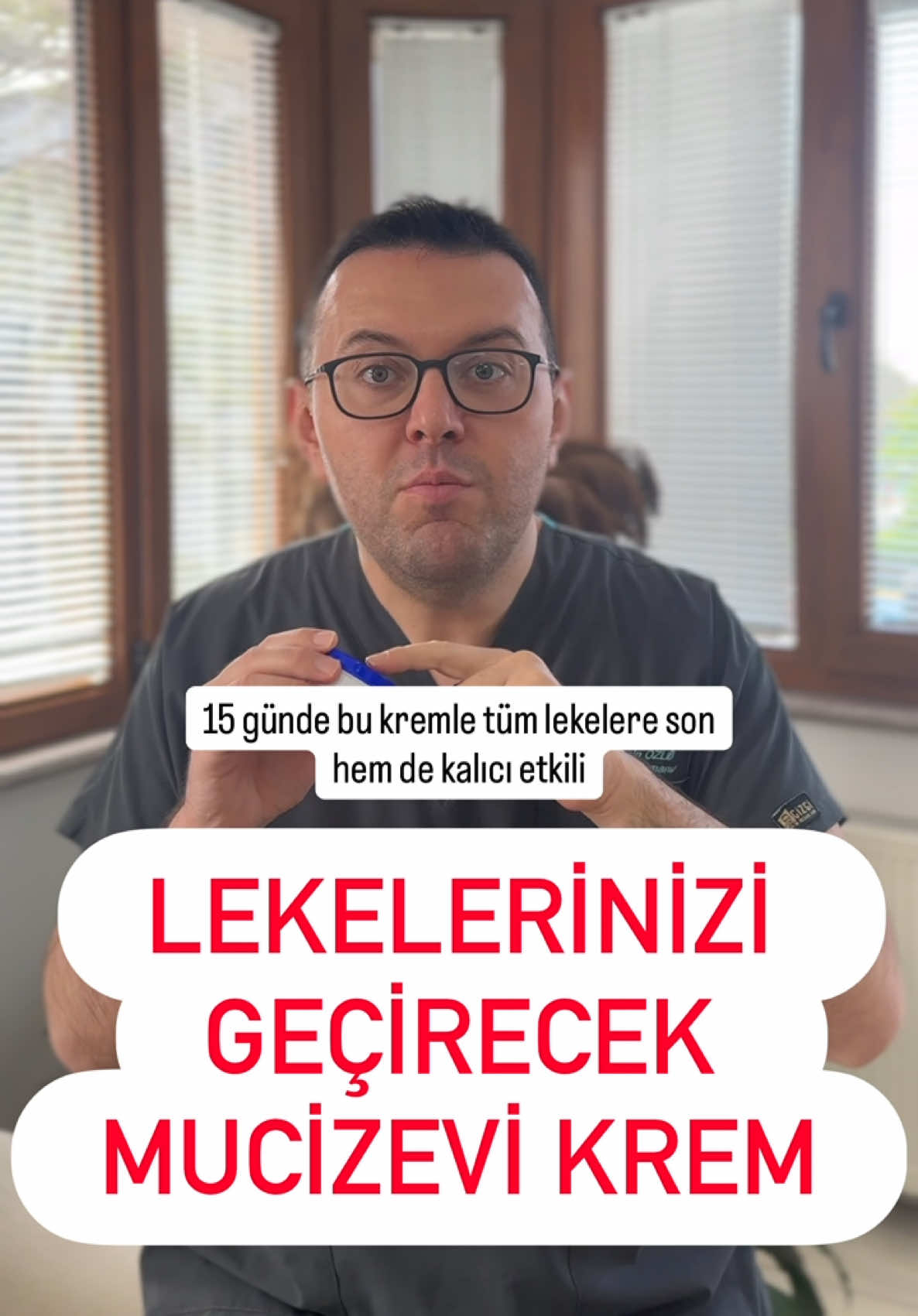 @profdreminozlu