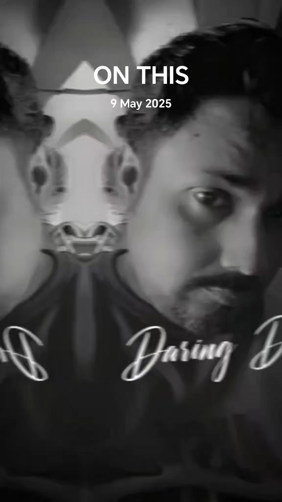 @️Daring Devil Official