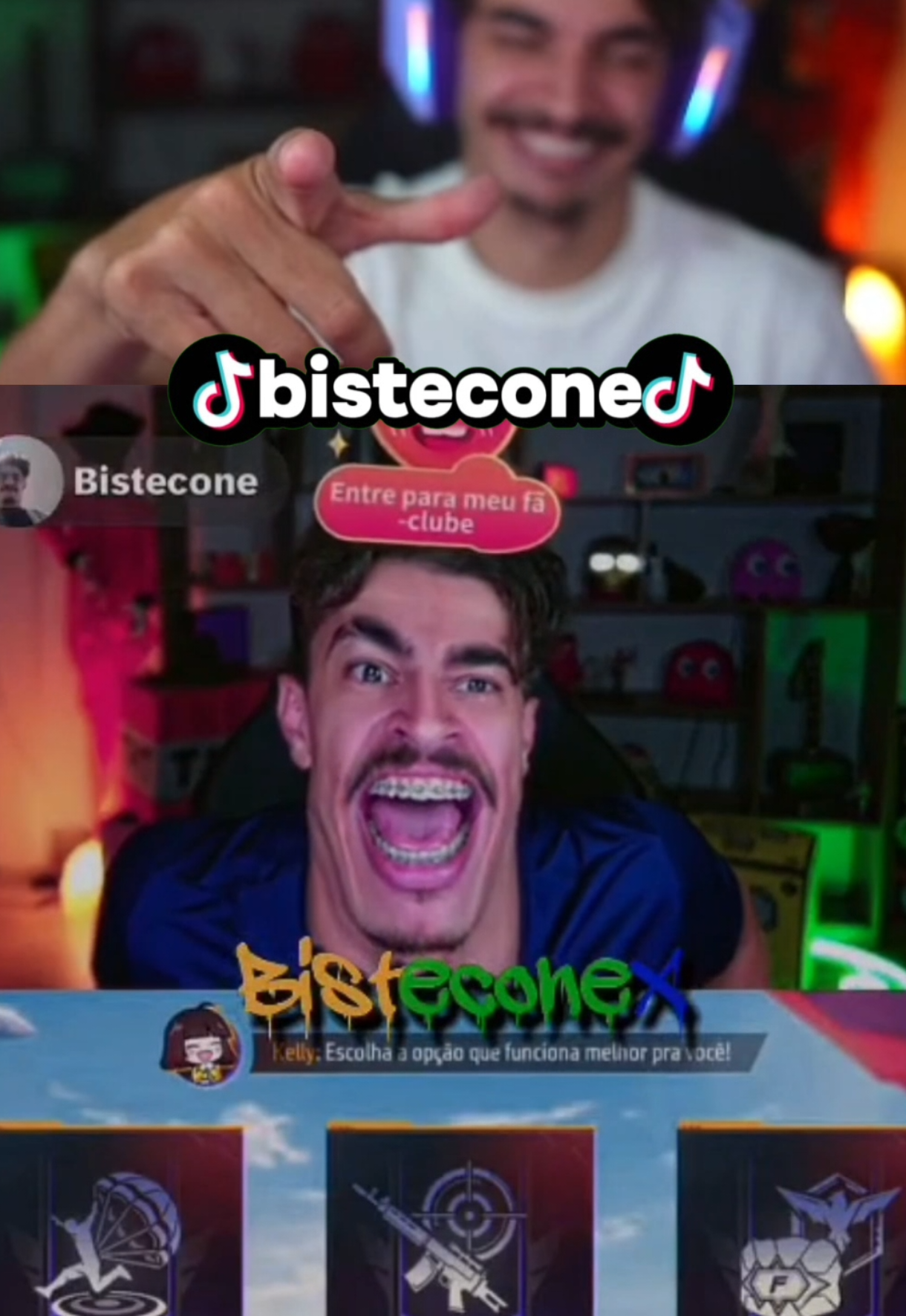 @Bistecone cortes