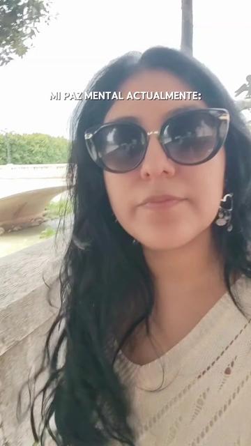 @lumi1912