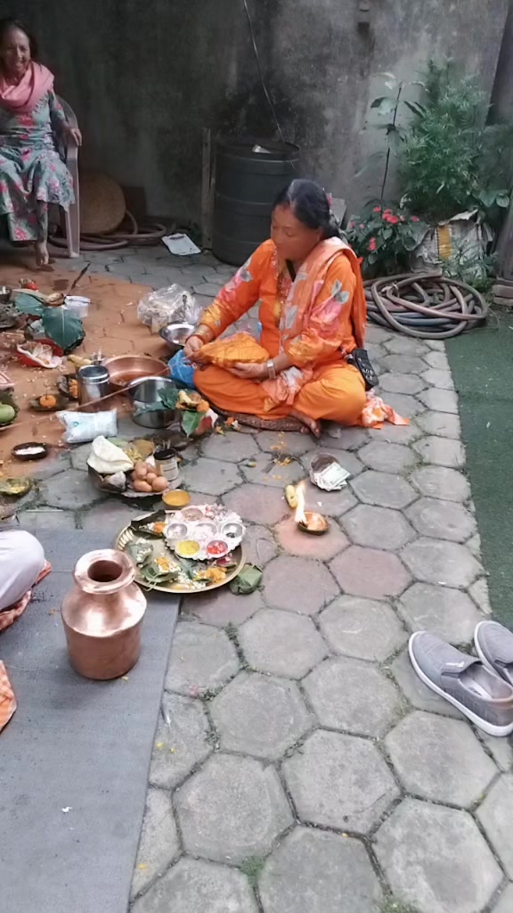 @aamakopyarixor730
