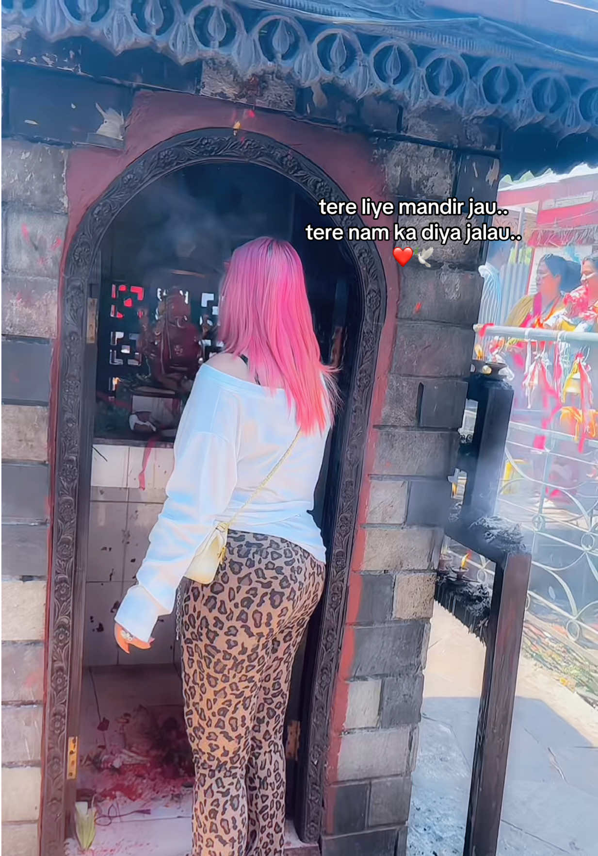 @𝓜𝓪𝓲𝓬𝓱𝓪 ᥫ᭡