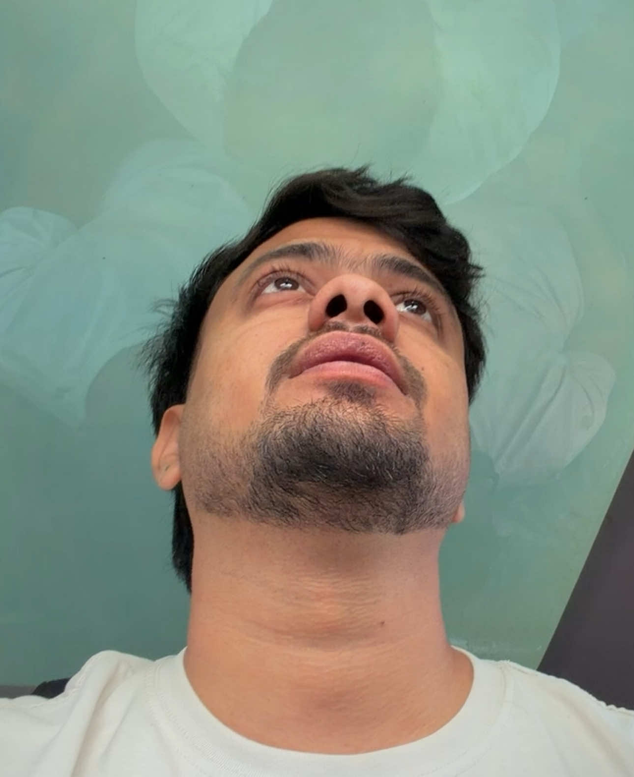 @Basant Sharma ✌️