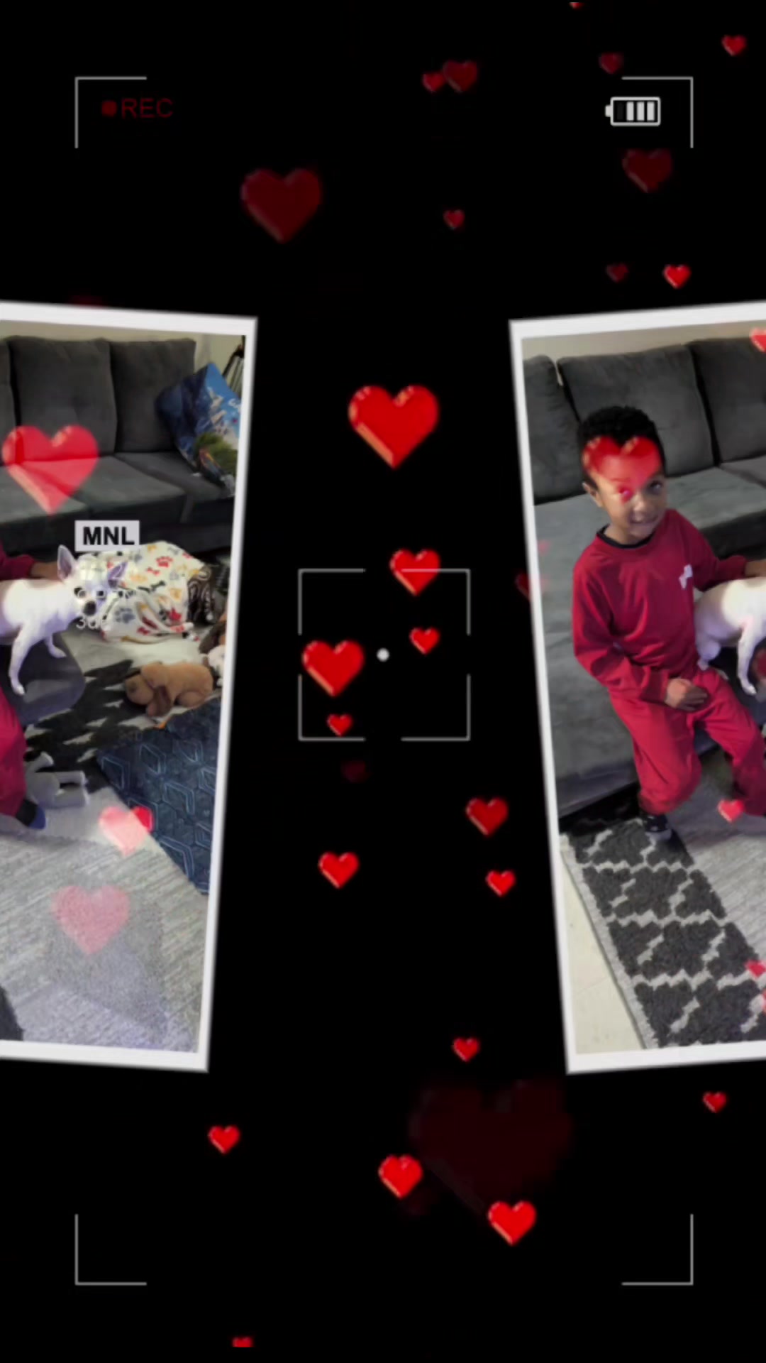 @userdogcharlie21