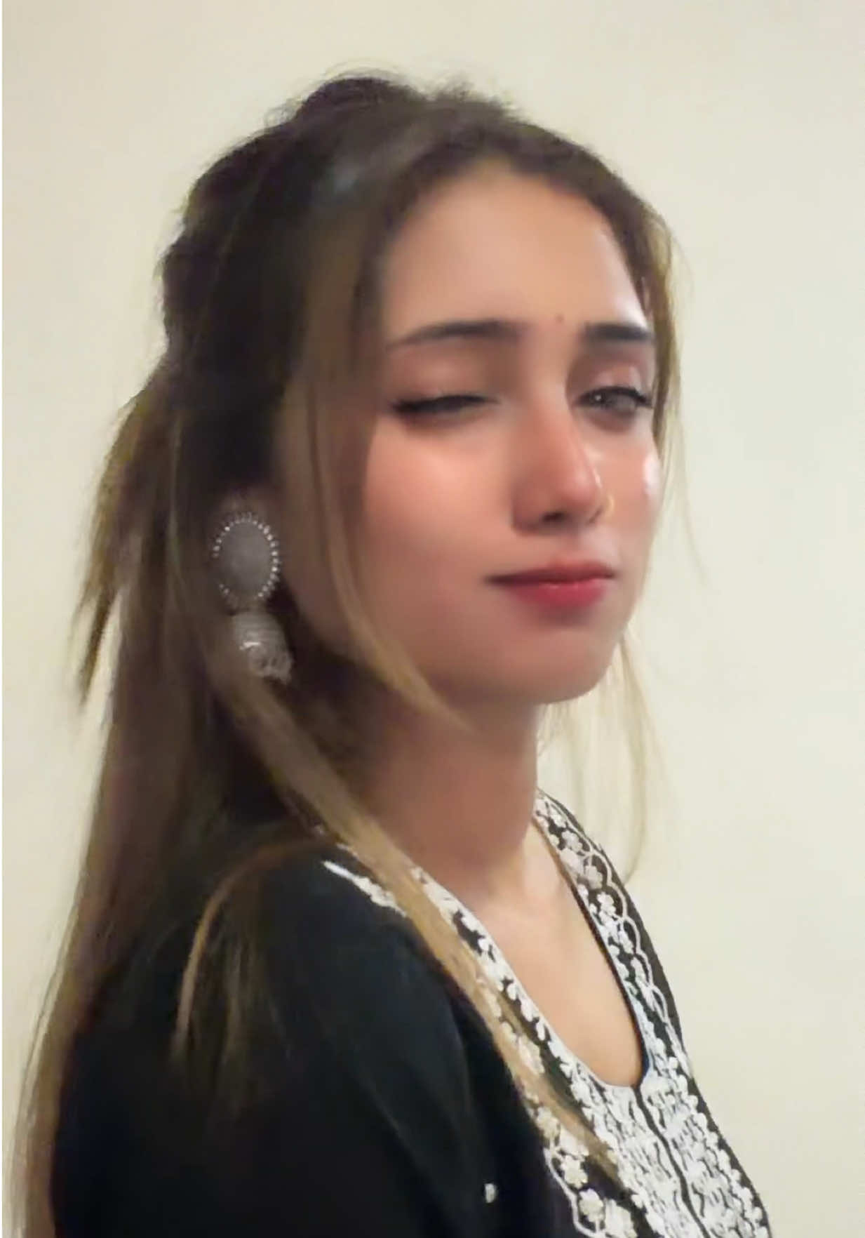 @Parvathy_22