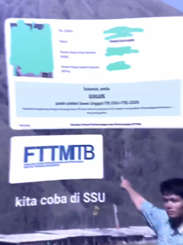 @Hendrik Boby Hertanto