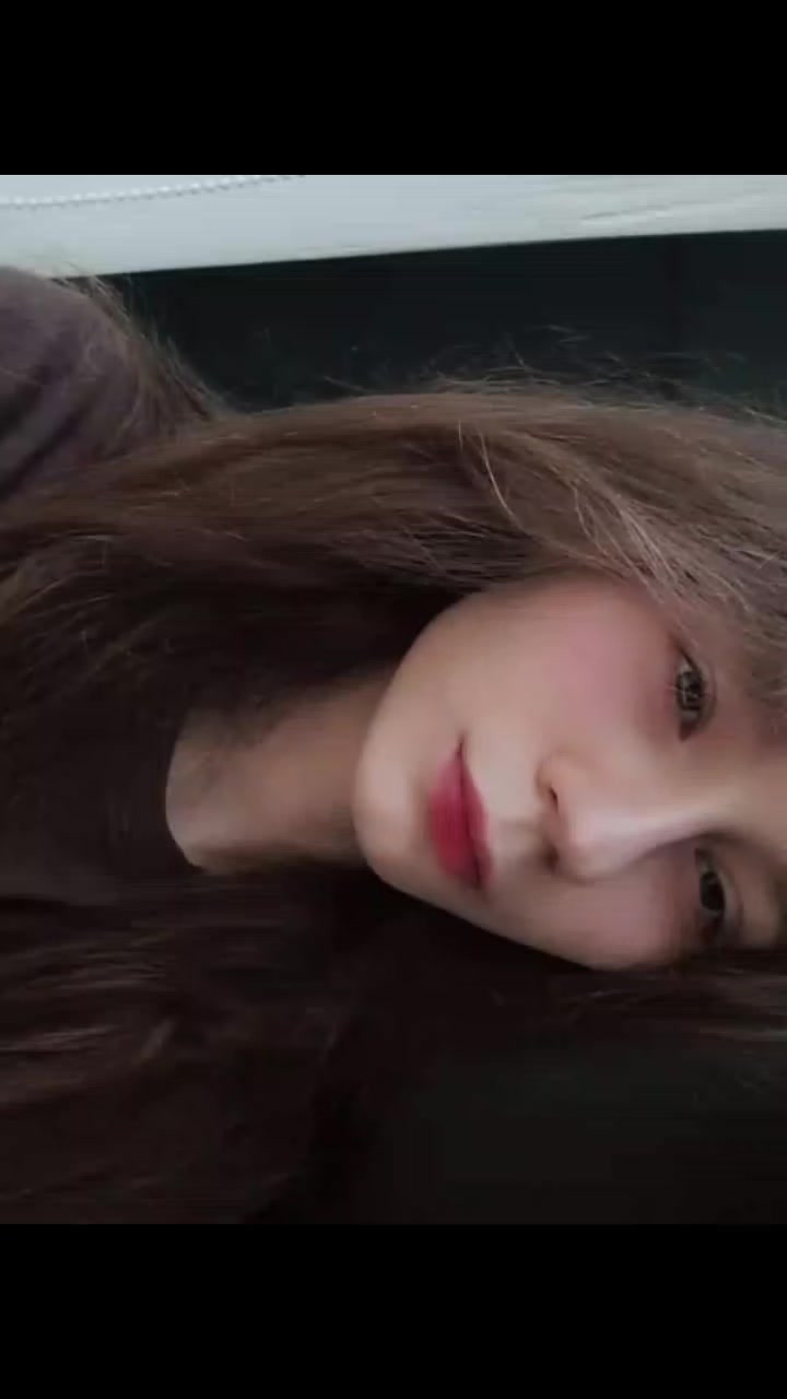 @sofialiss