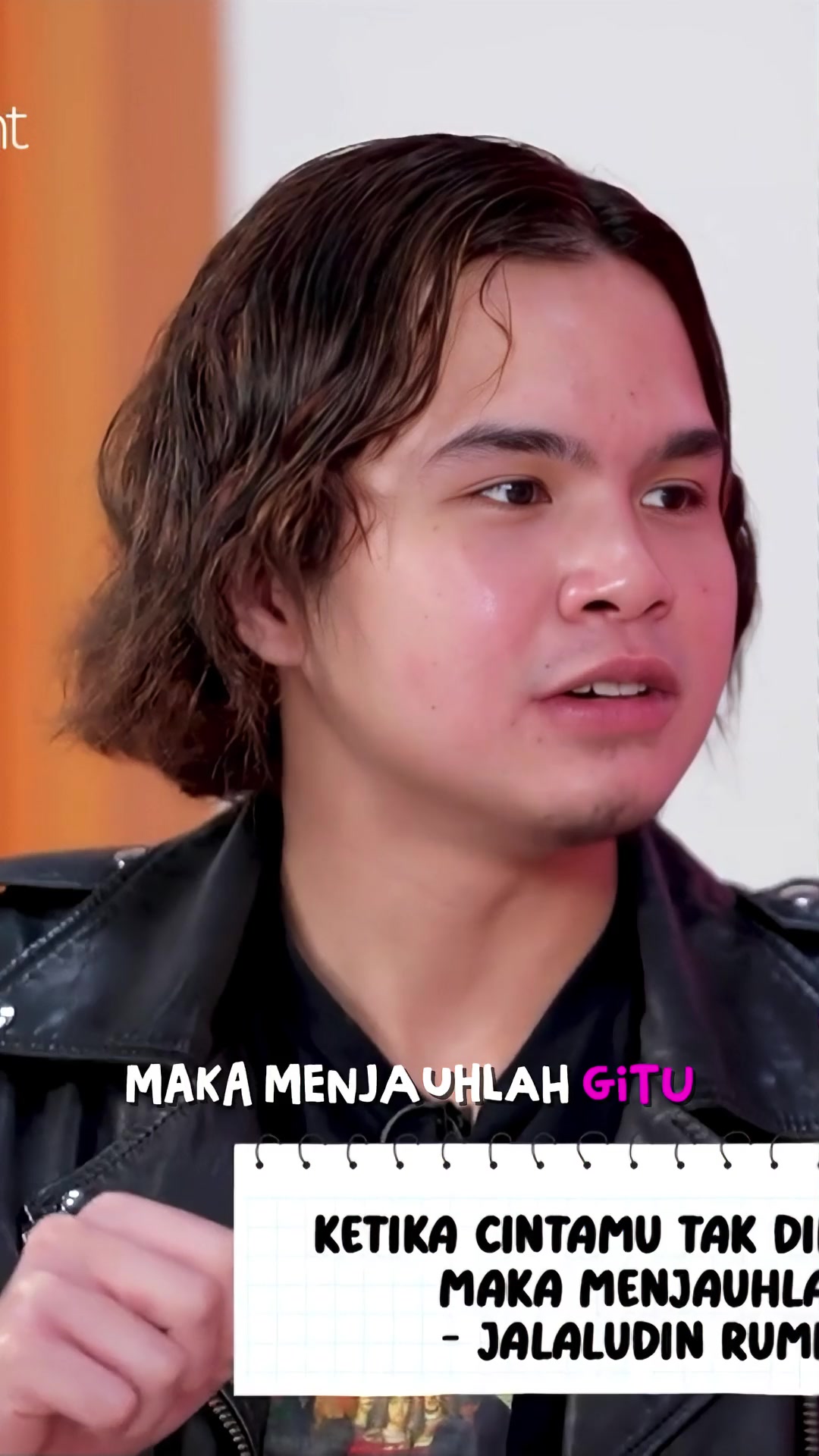 @Disfoyuuu