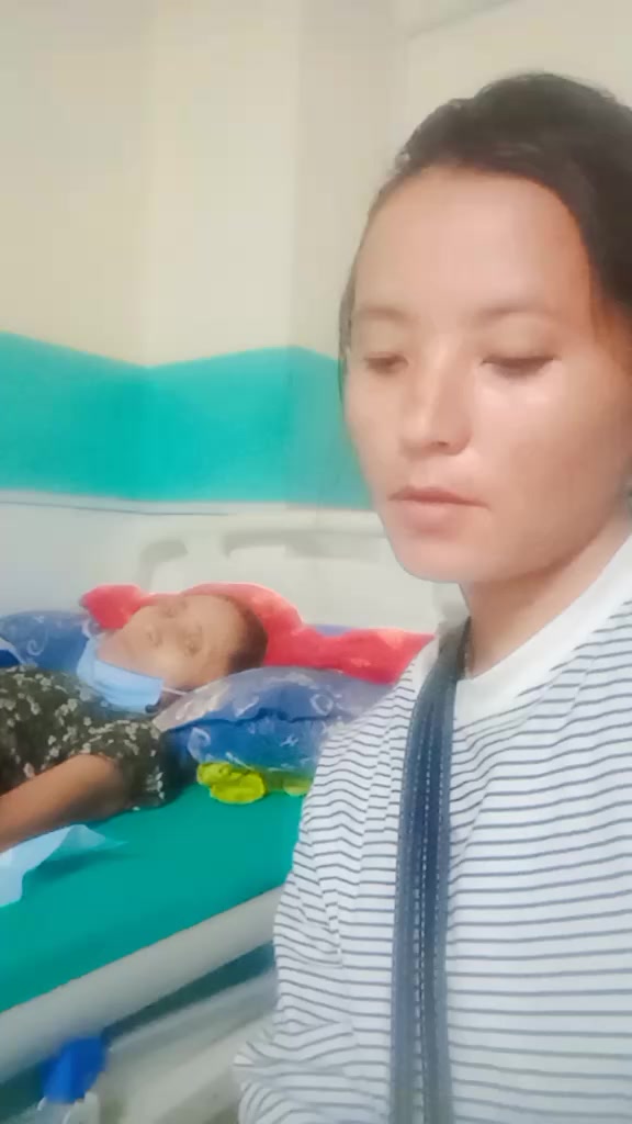 @pakhrin KO xori mah