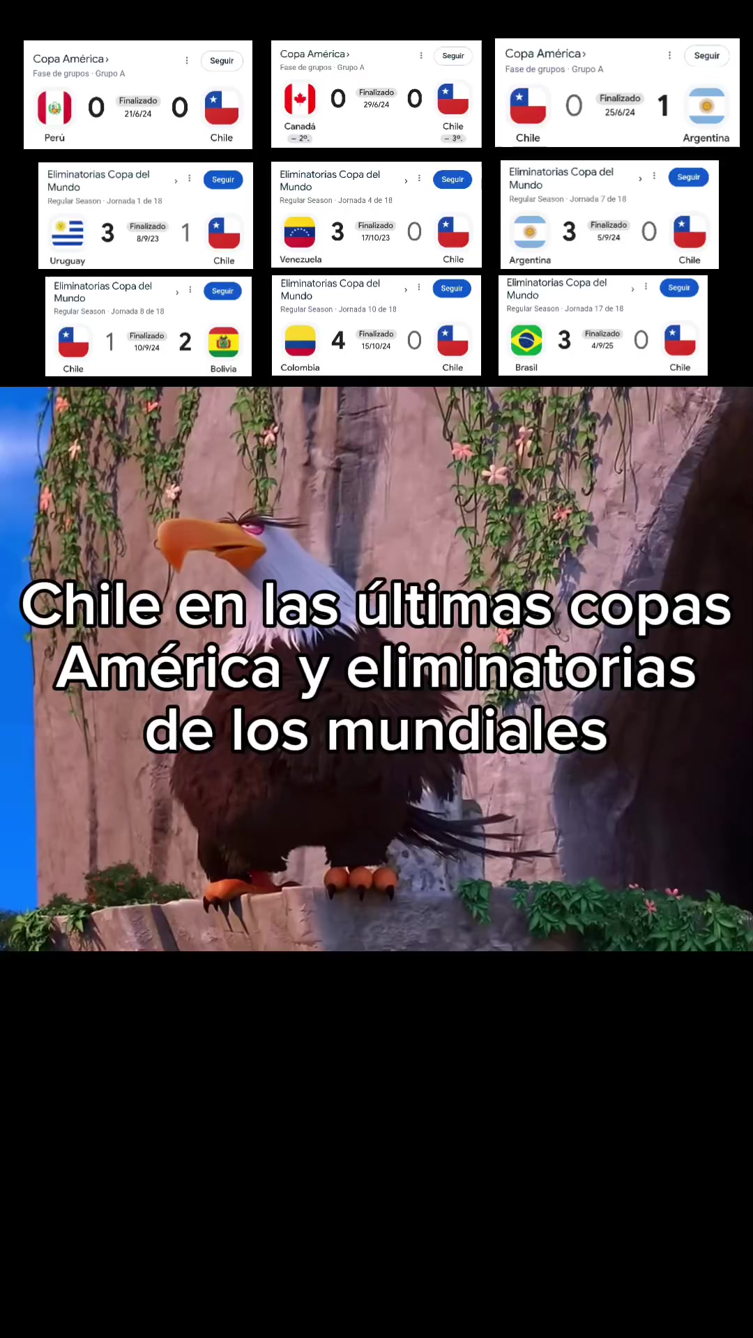 @Gabolleta🍪
