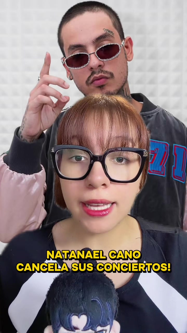 @UnToqueDeMarc