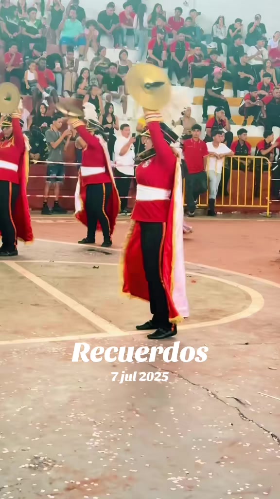 @Odalis🫀