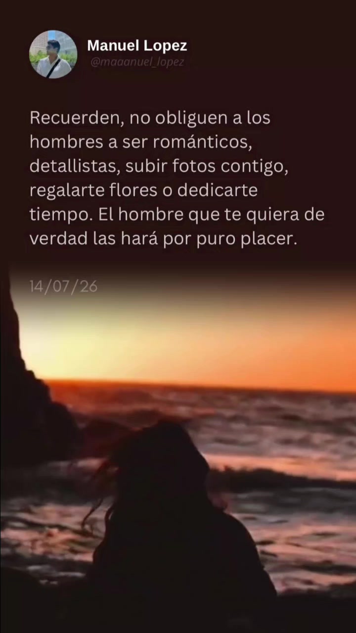 @🦋Alexita ☯️