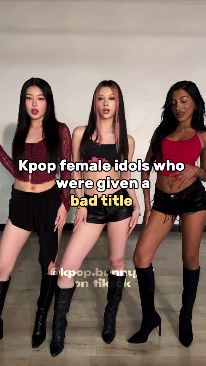 @Yeon_the_bunny