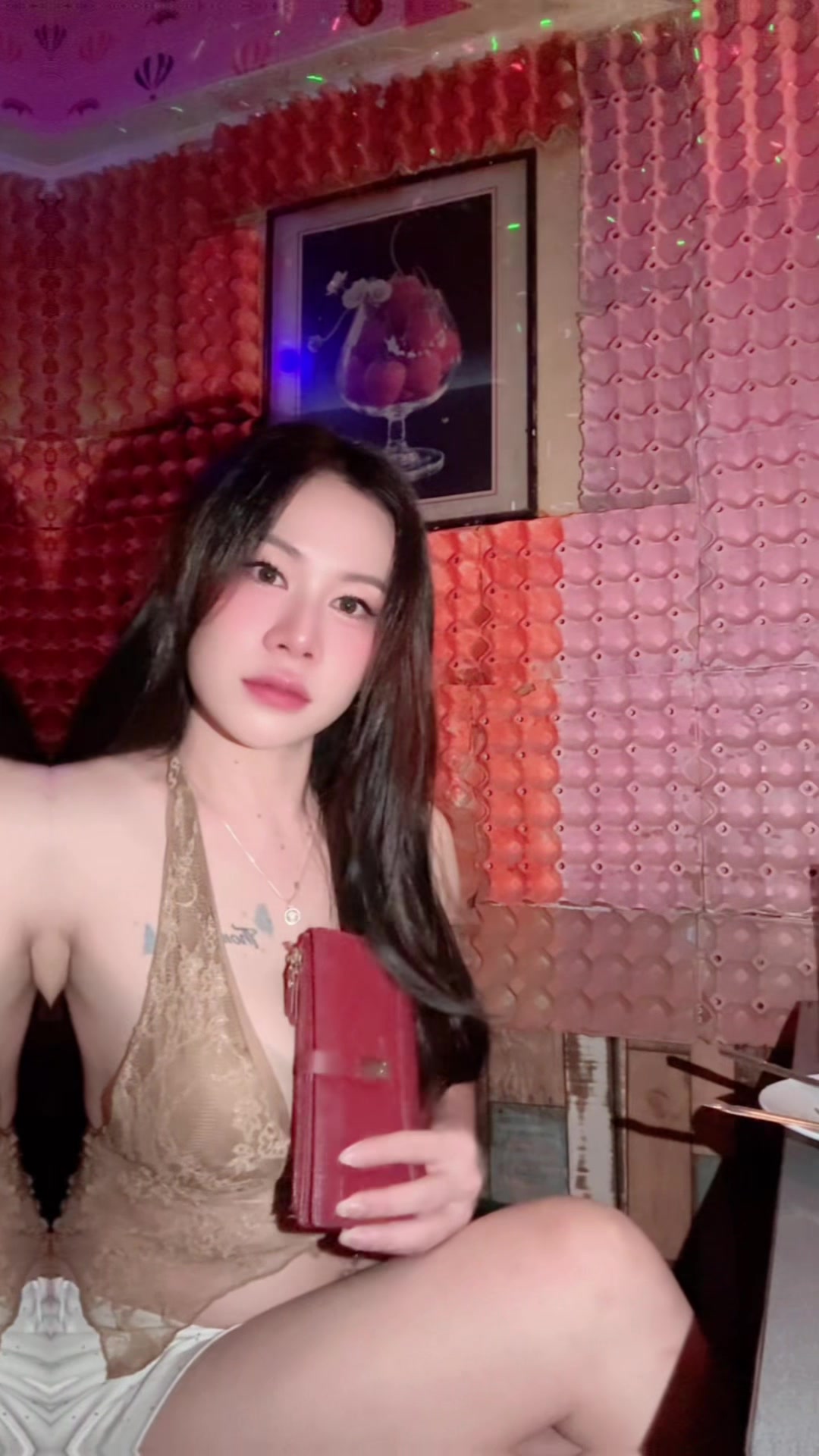 @Kemika
