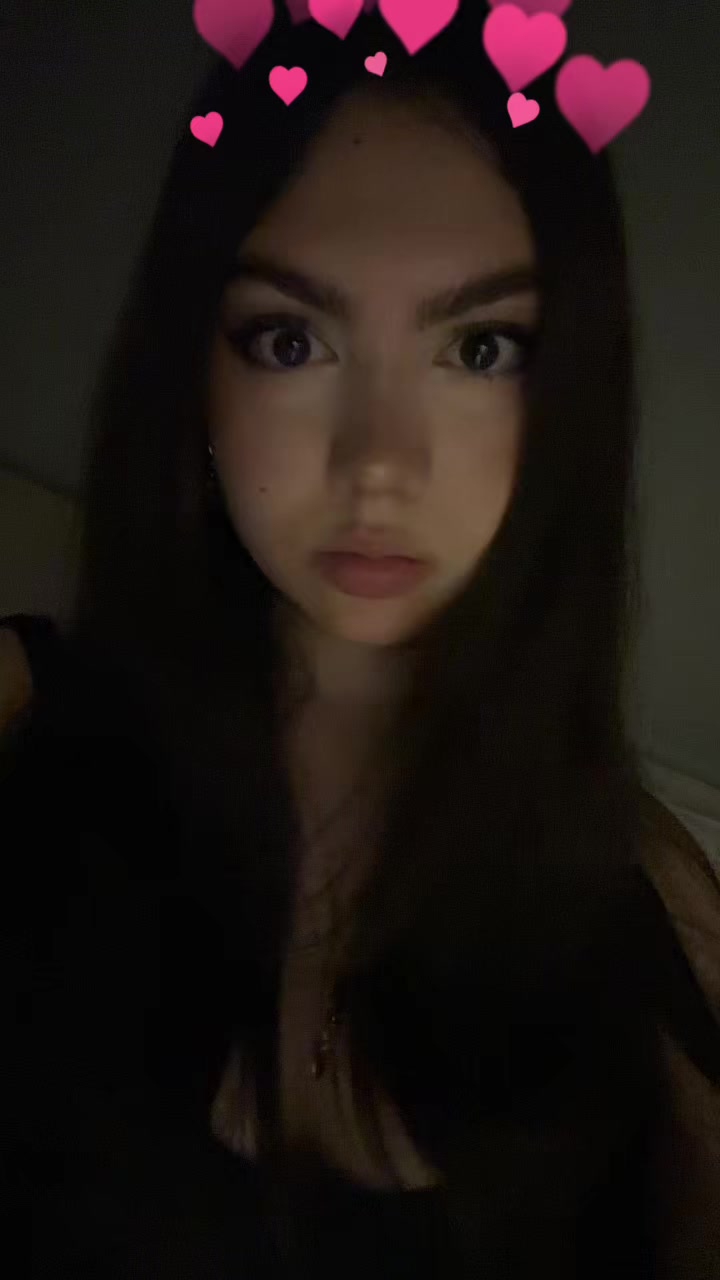 @наночка