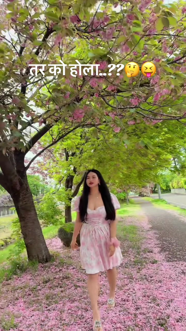 @Sapnu🕊️