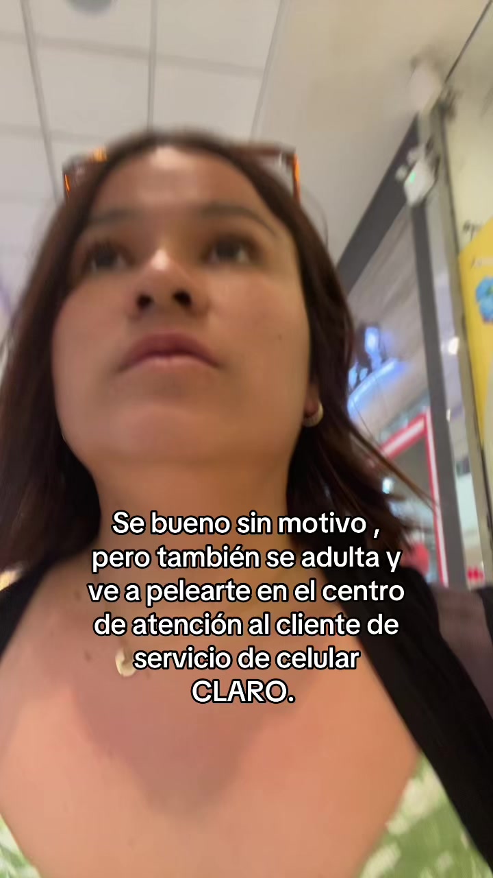 @Susy Martel ✨️