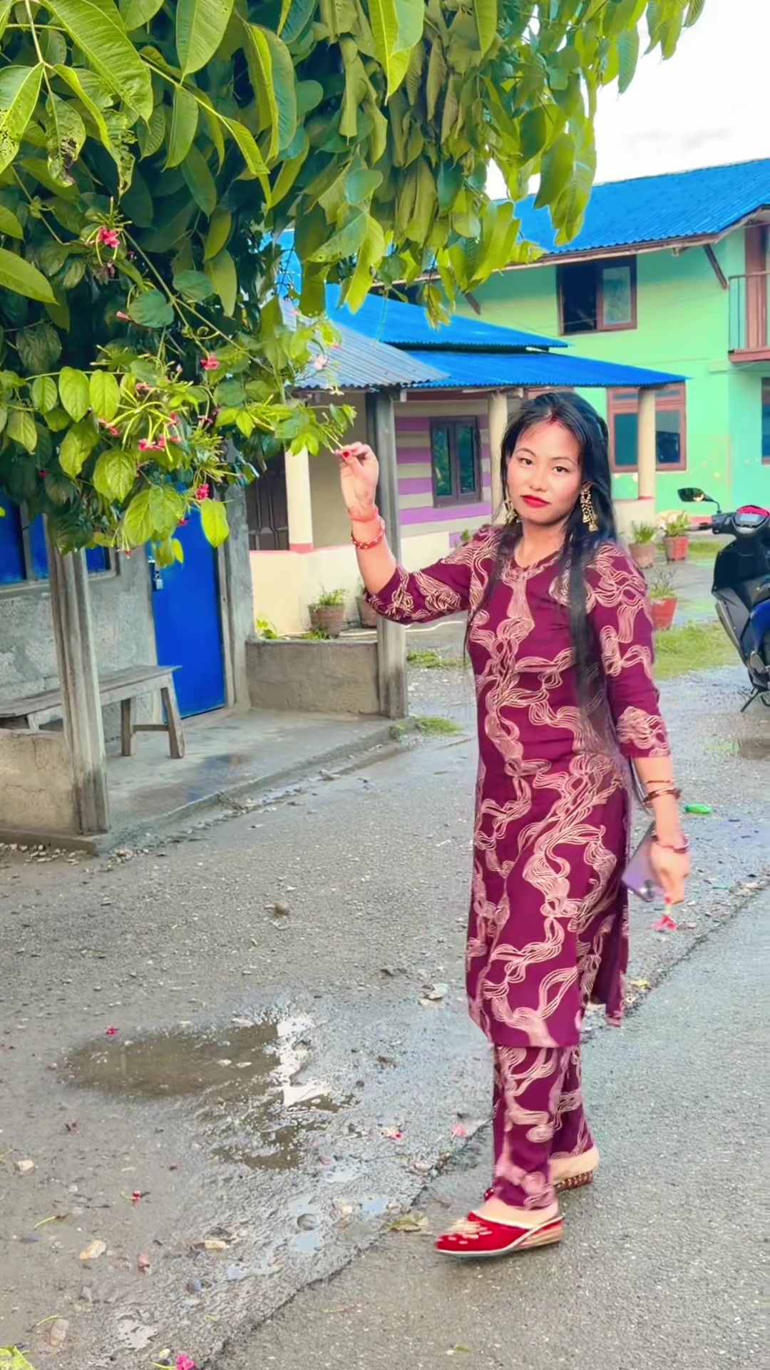 @Laxmi Laxmi