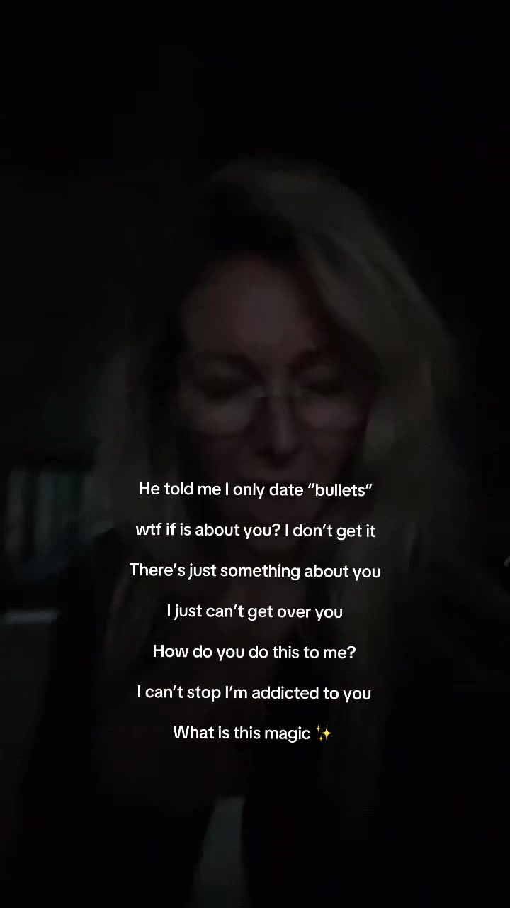 @Katerina