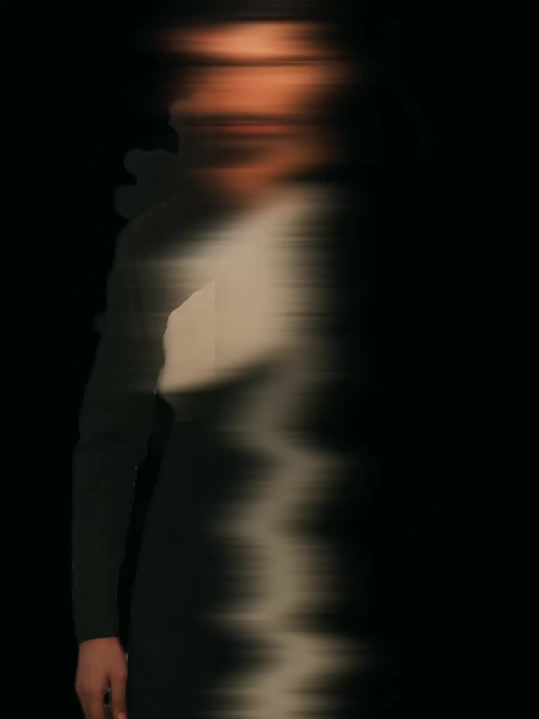 @⛎ صالح جان