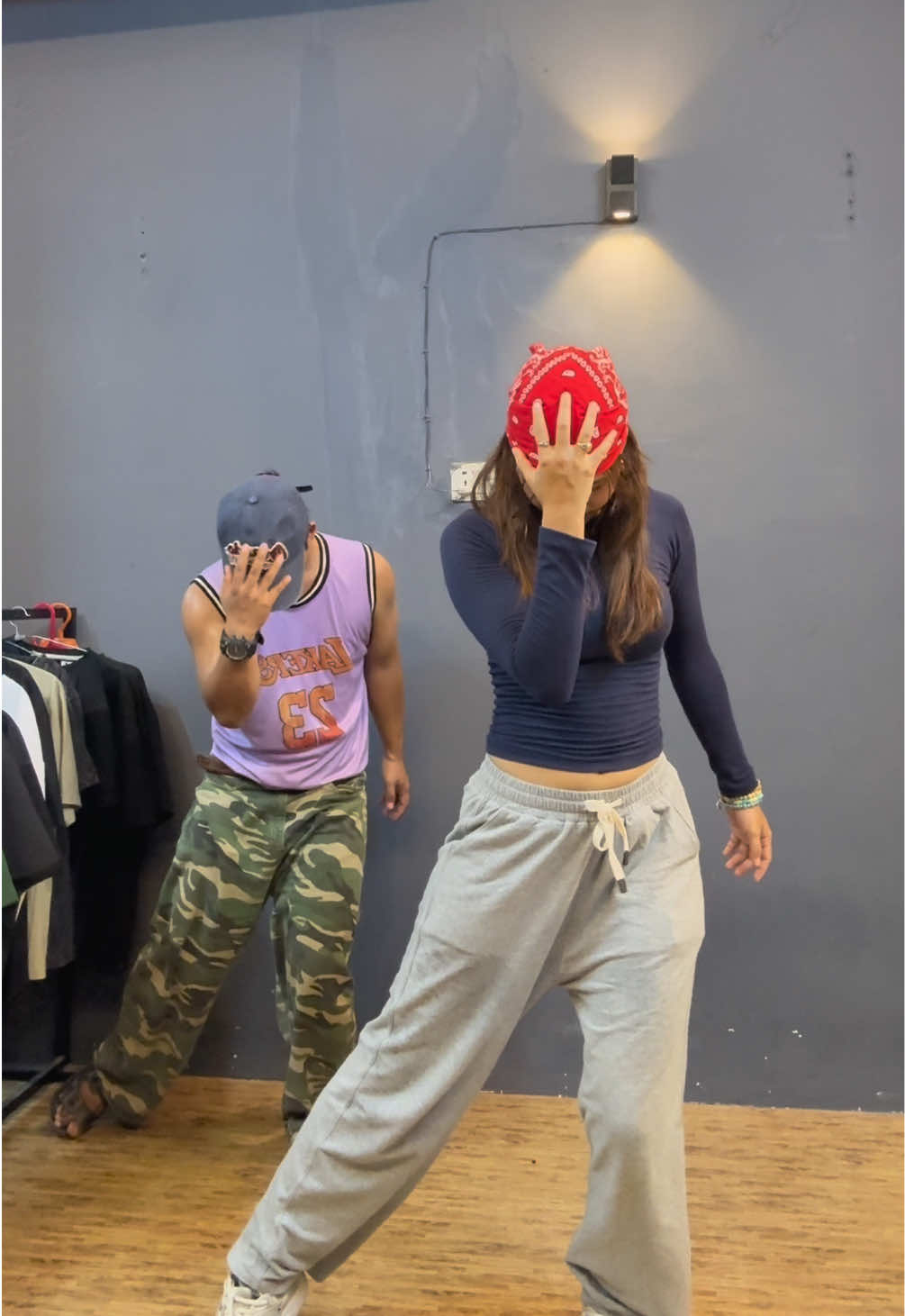 @Dikshita🧿