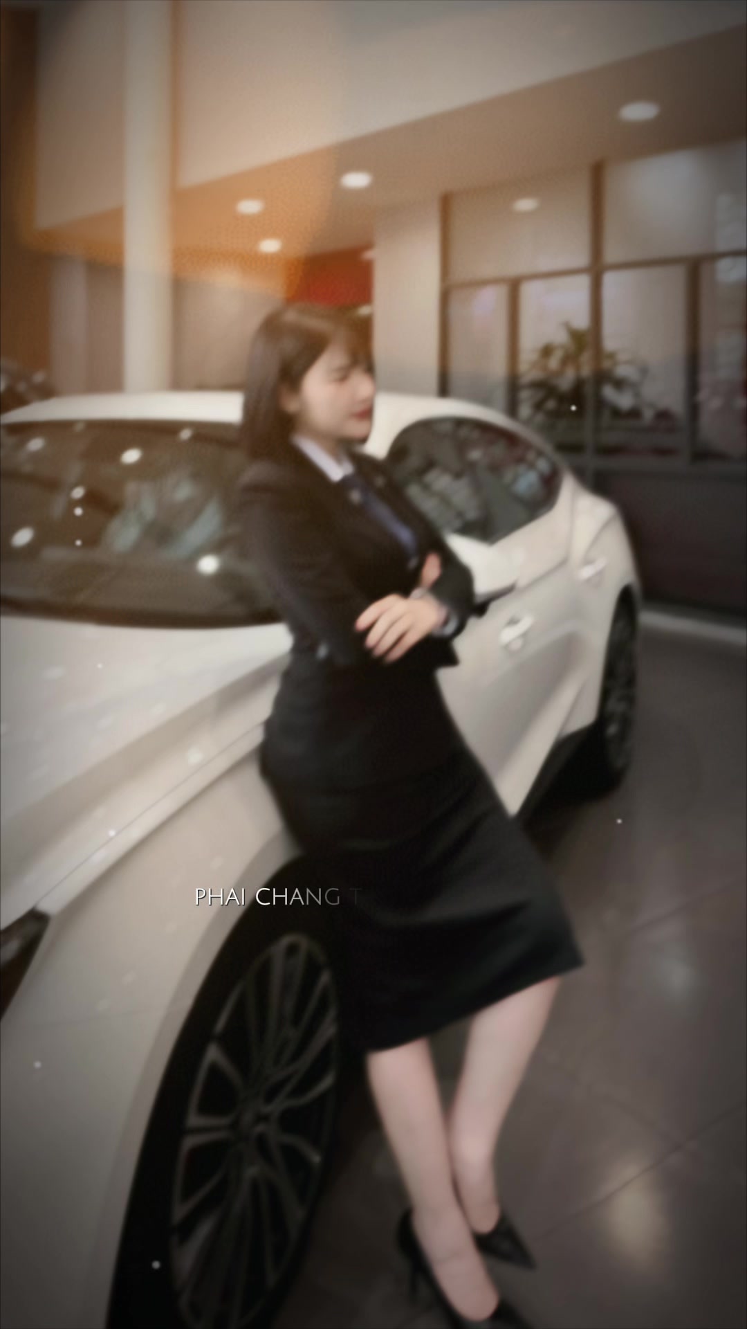 @Tường Liên MG