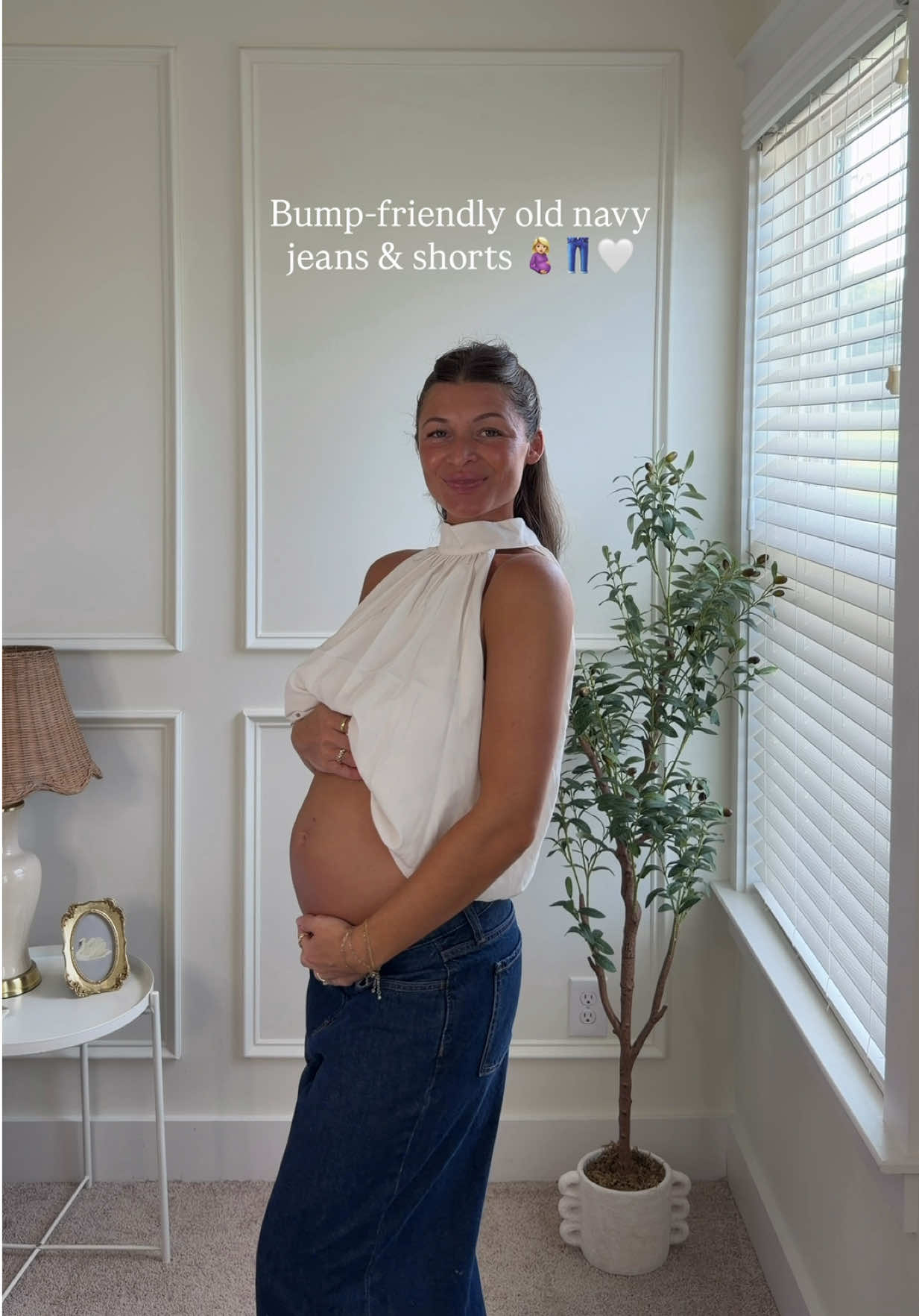 @chels | wellness & pregnancy