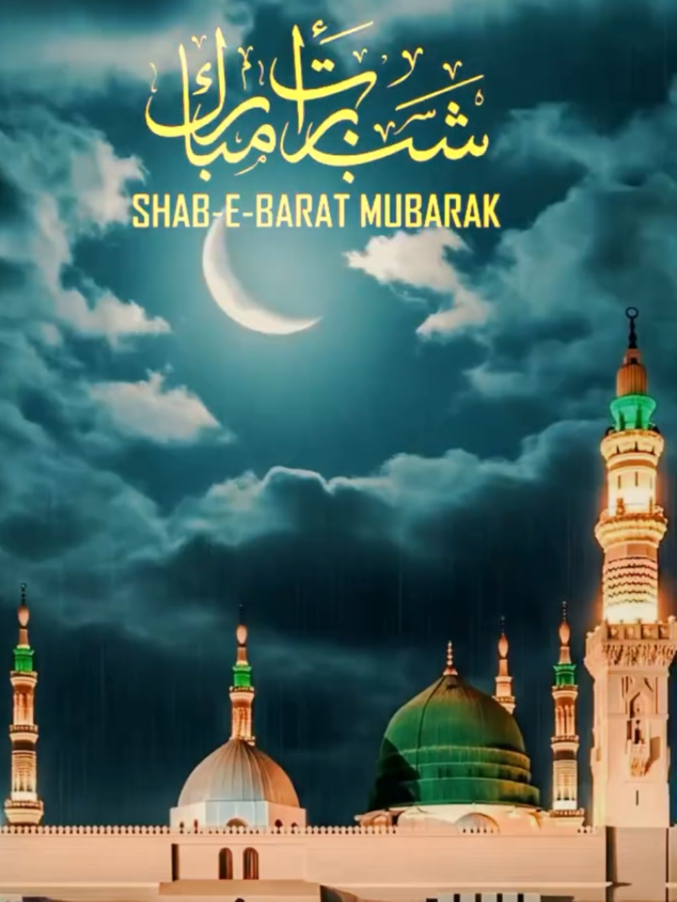 @Saddam bagwan