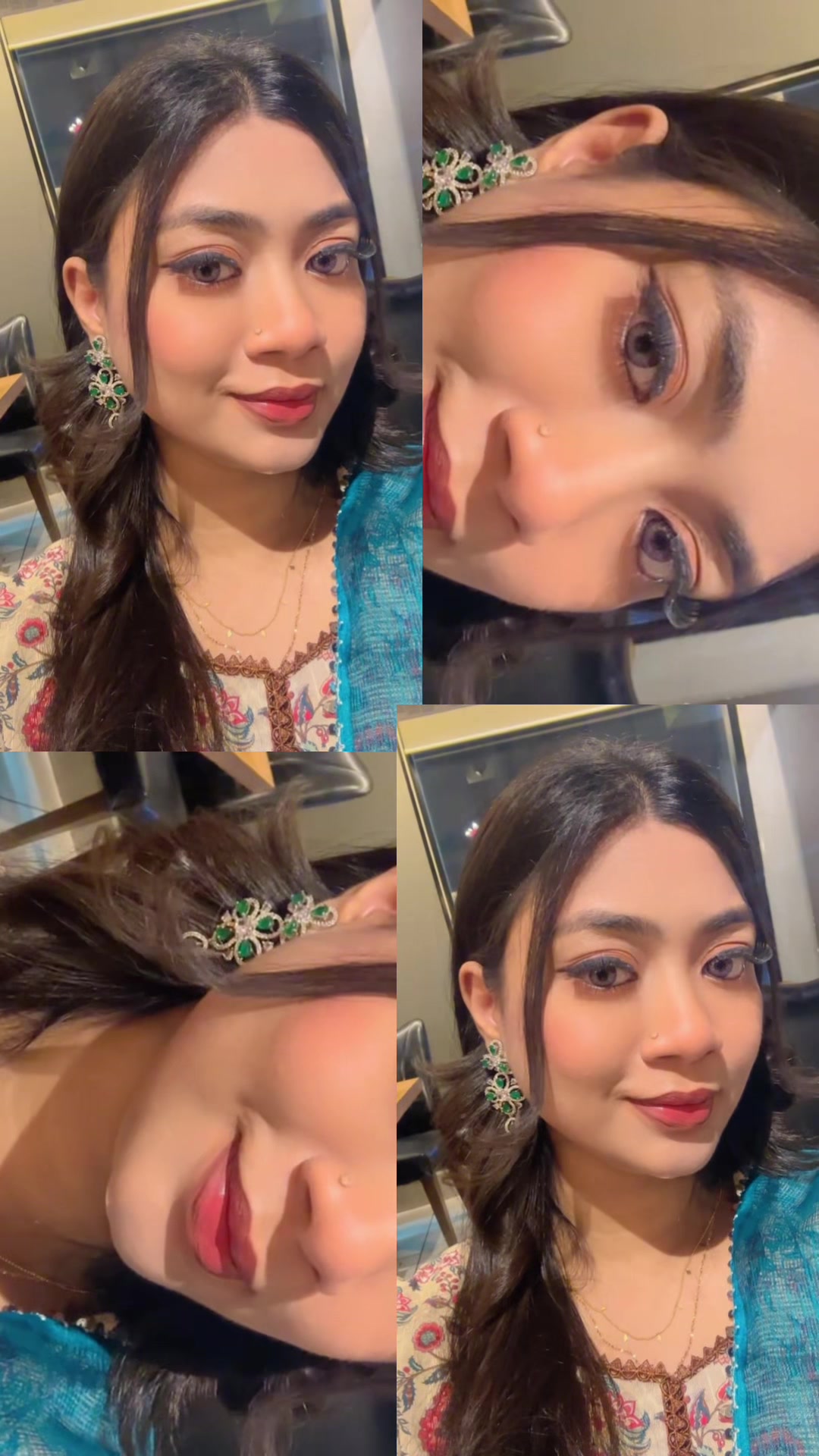 @Anika🥀