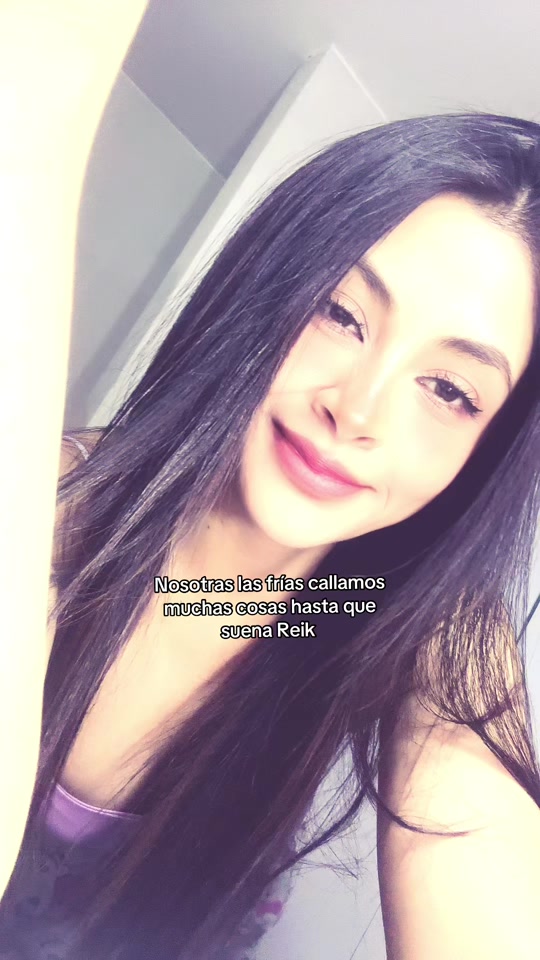 @✨ KARLA ✨