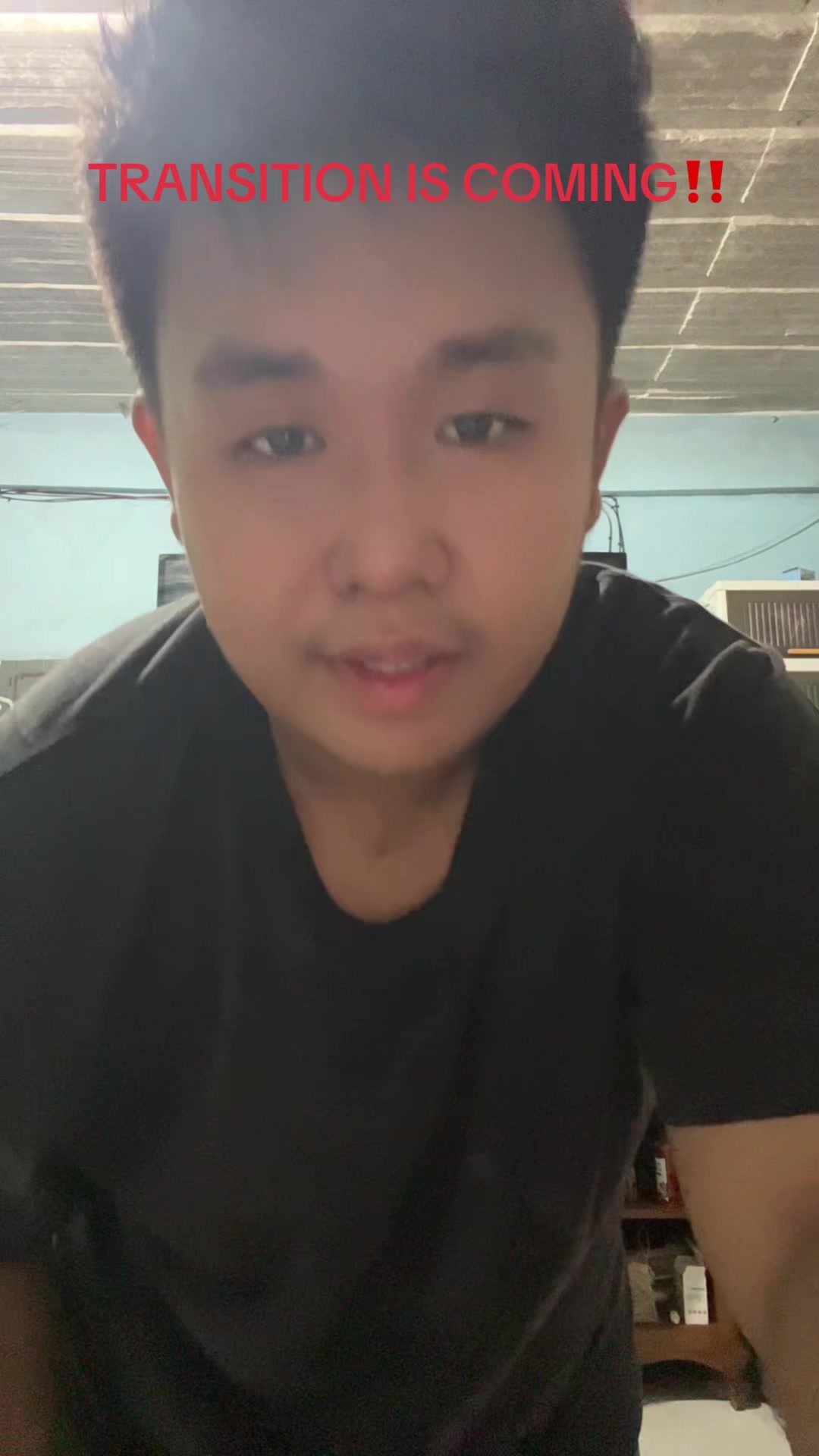 @𝑪𝒆𝒚