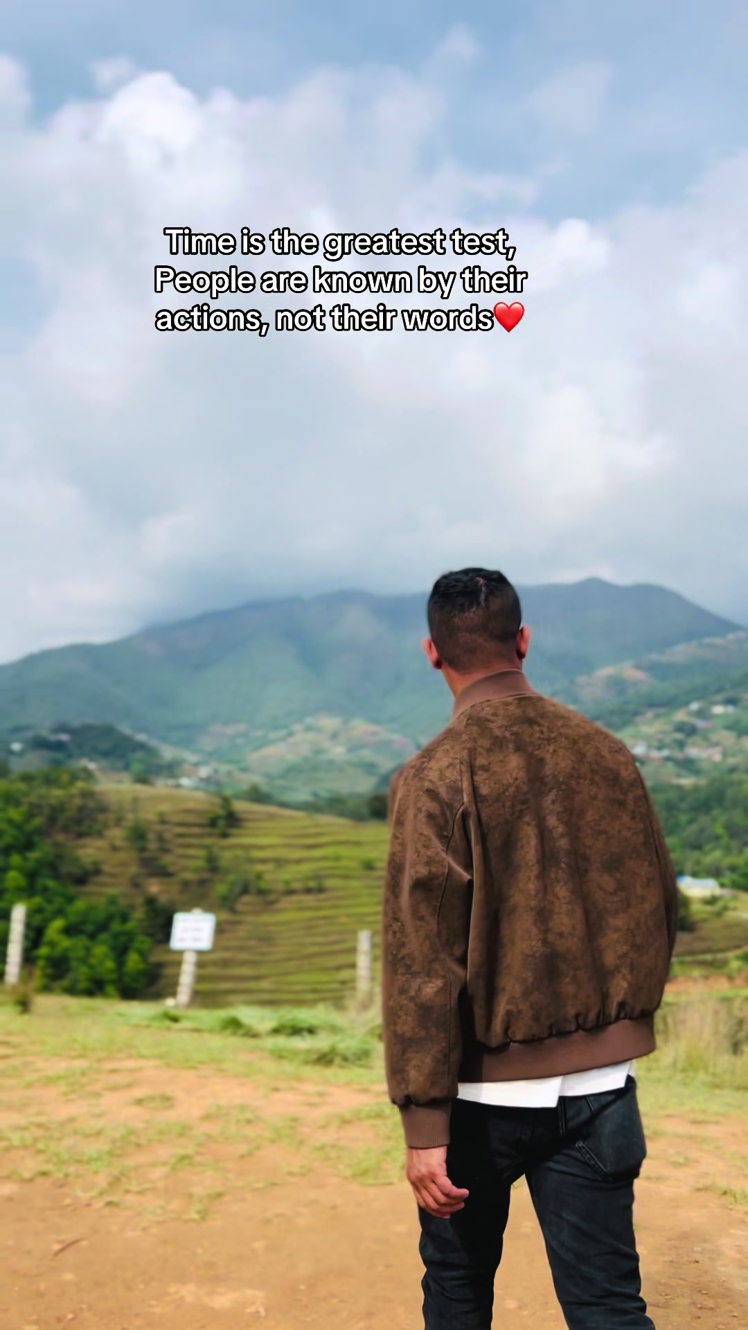@Prakash Tamang 