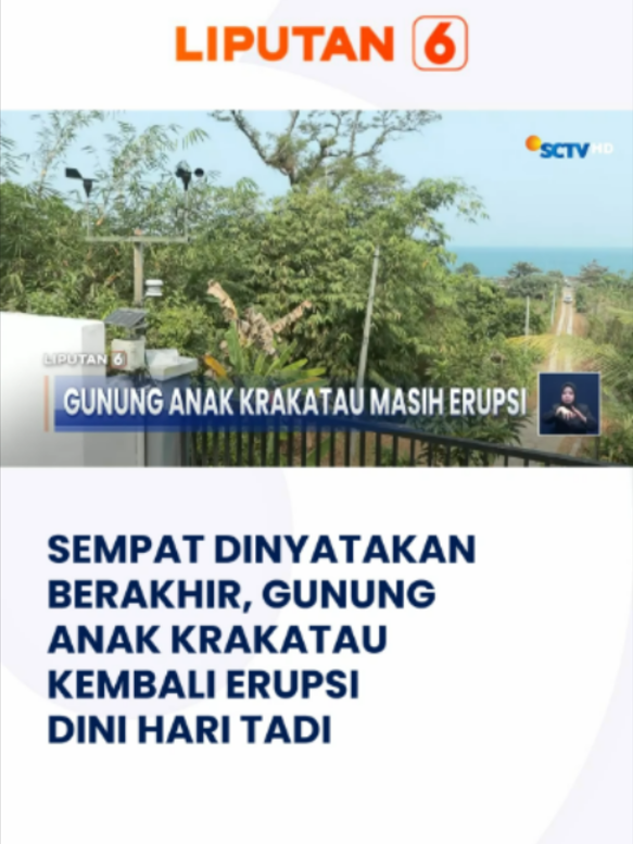 @Liputan6
