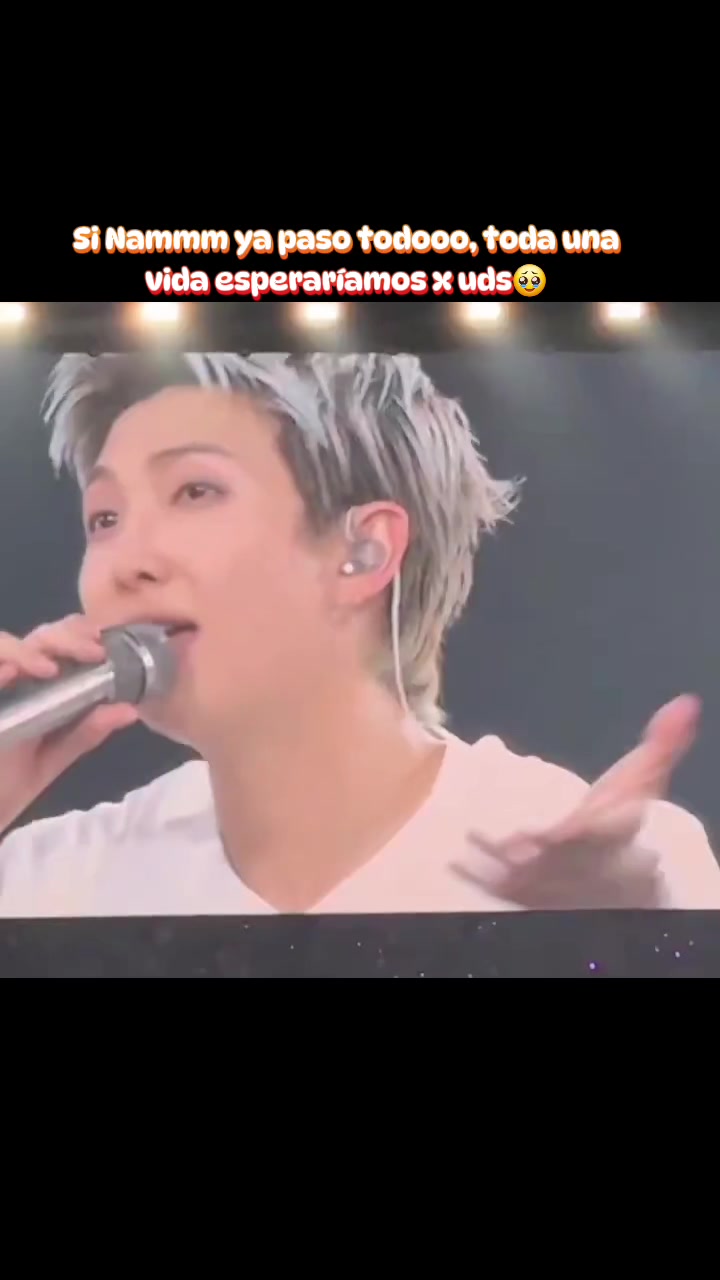 @jimin.jungkook.arg