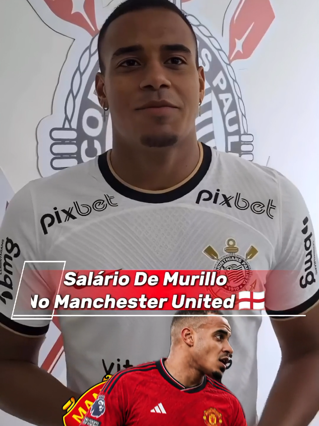 @Mercado da Bola