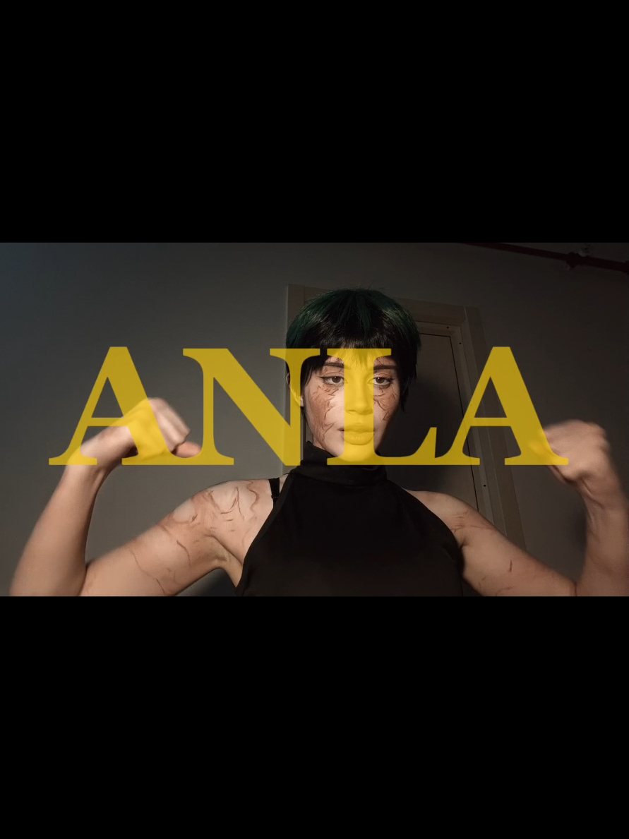 @aysverse_