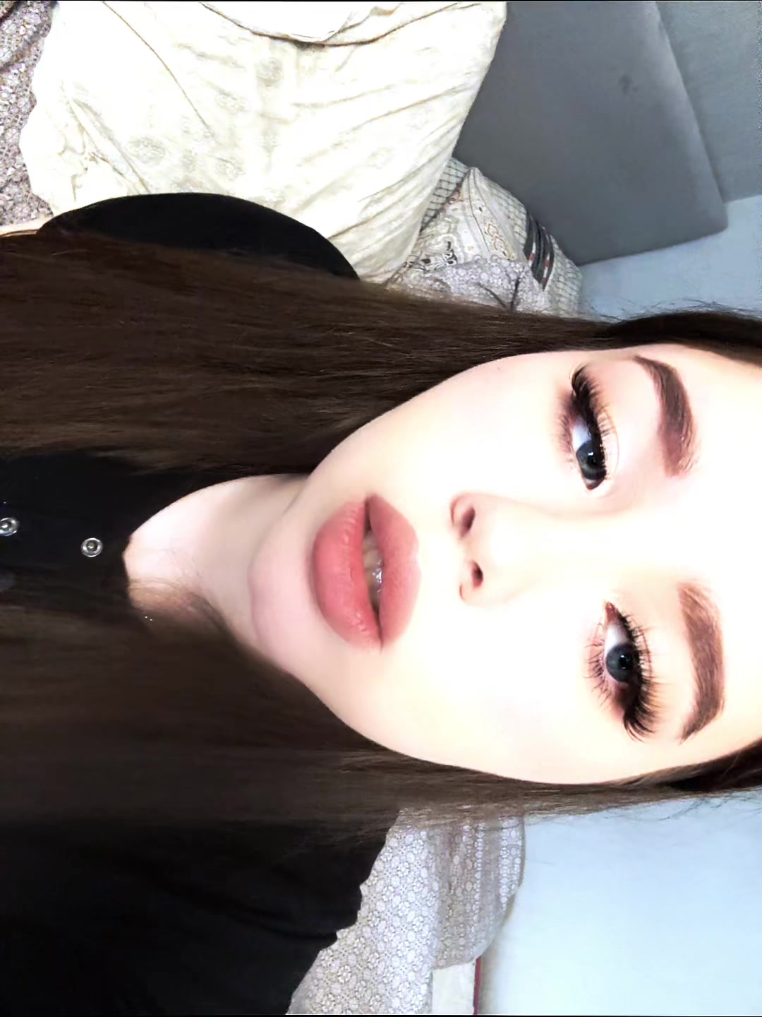 @Ferbi