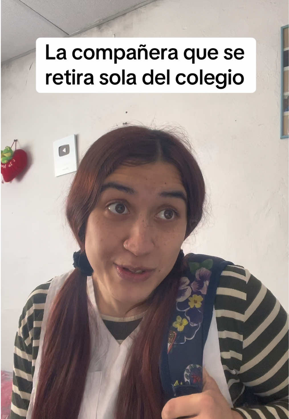@Malena12