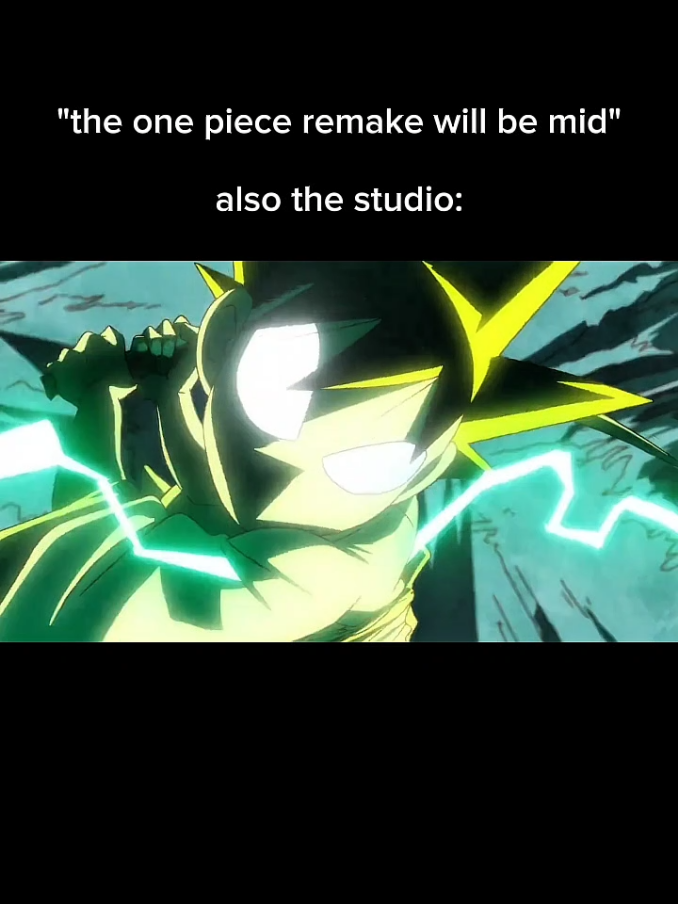 @chaptenfortyfour