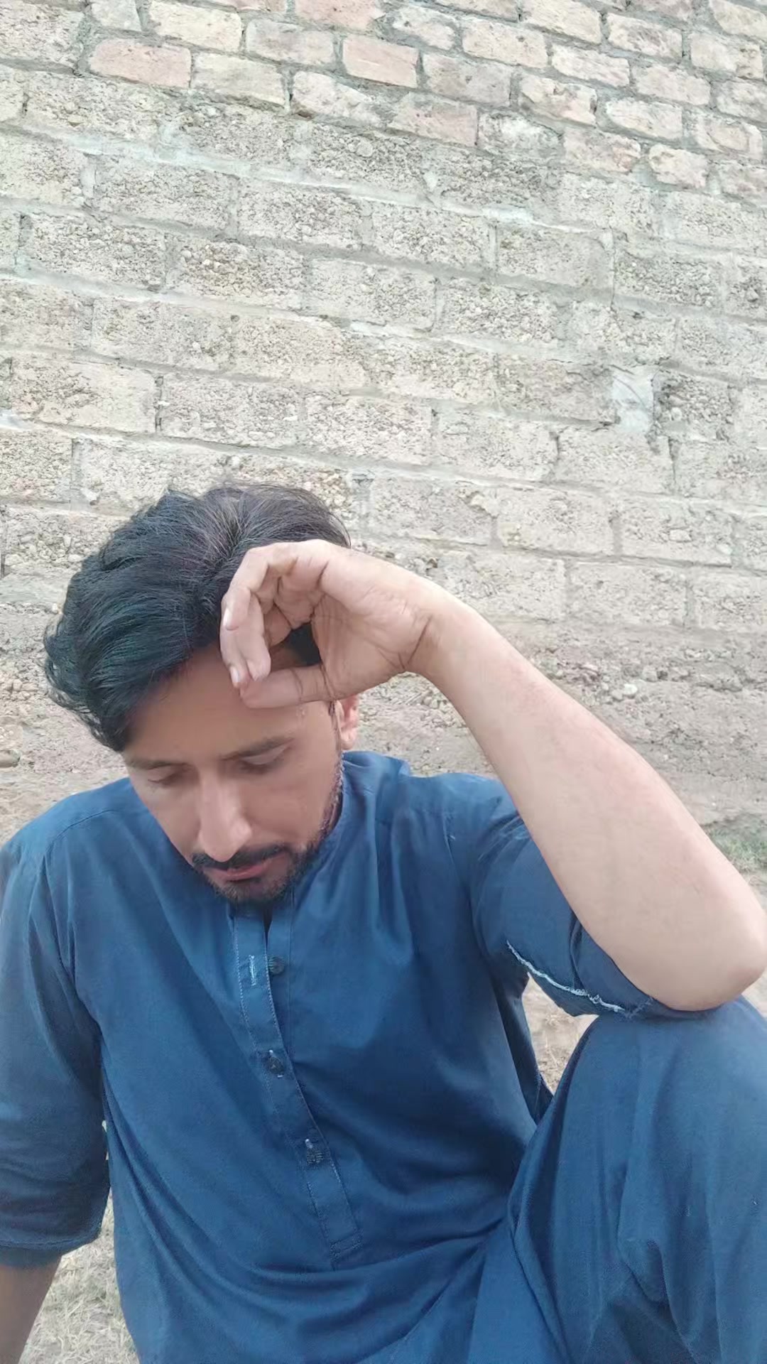 @pk boy